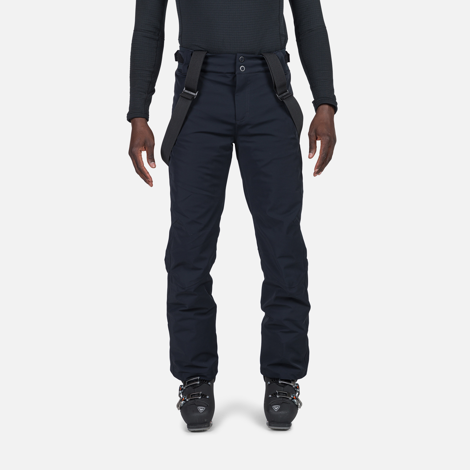 Pantalon de ski homme Blackside