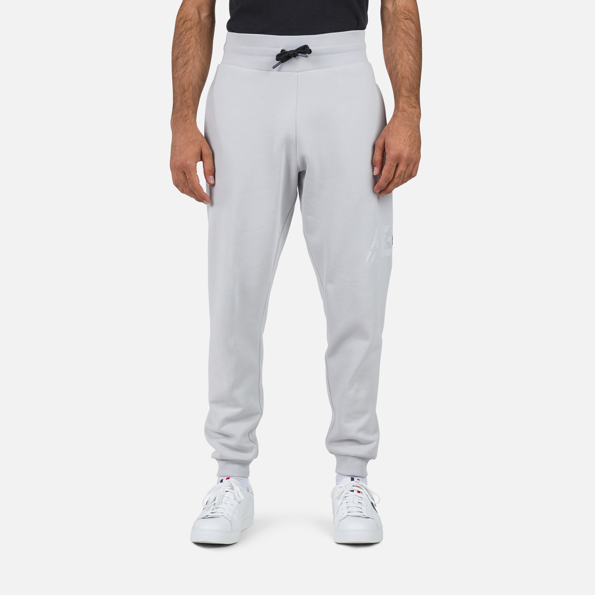 Pantalon de survêtement homme Hero