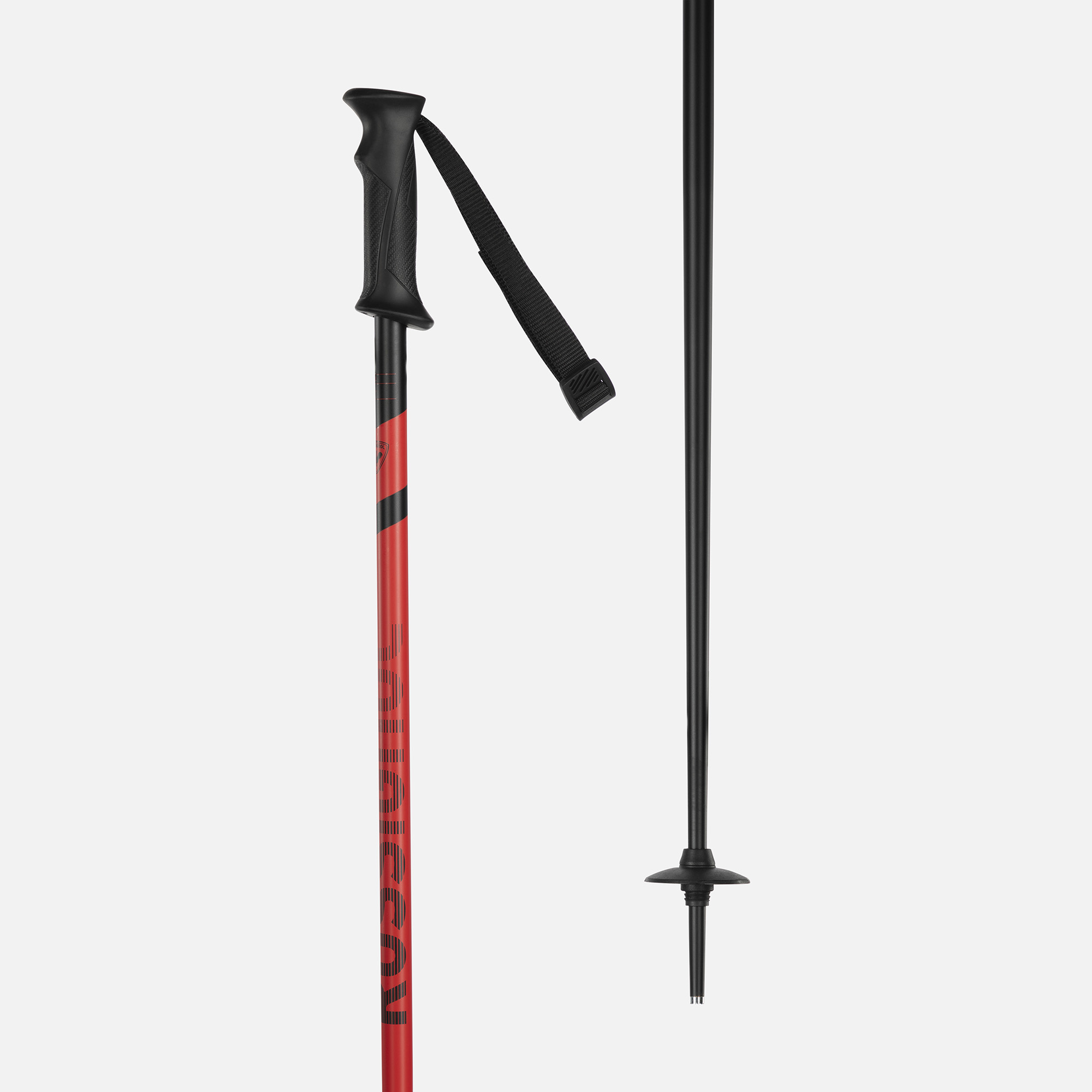 Unisex All Mountain Poles Tactic