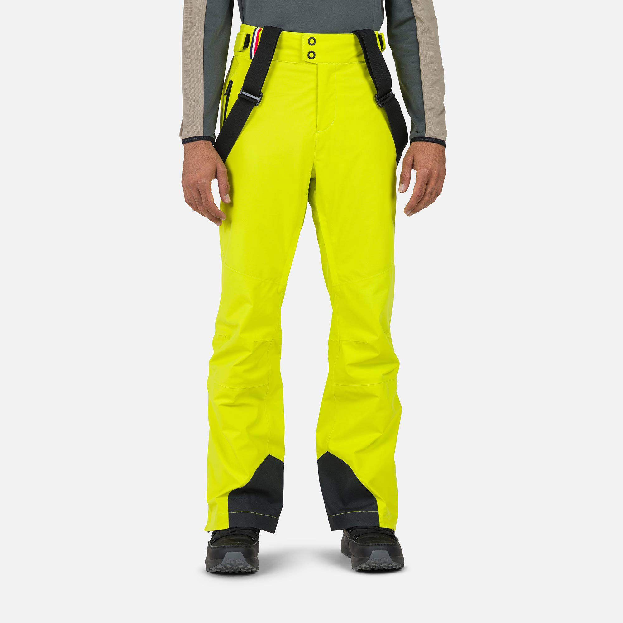 Pantalon de ski homme Diretta