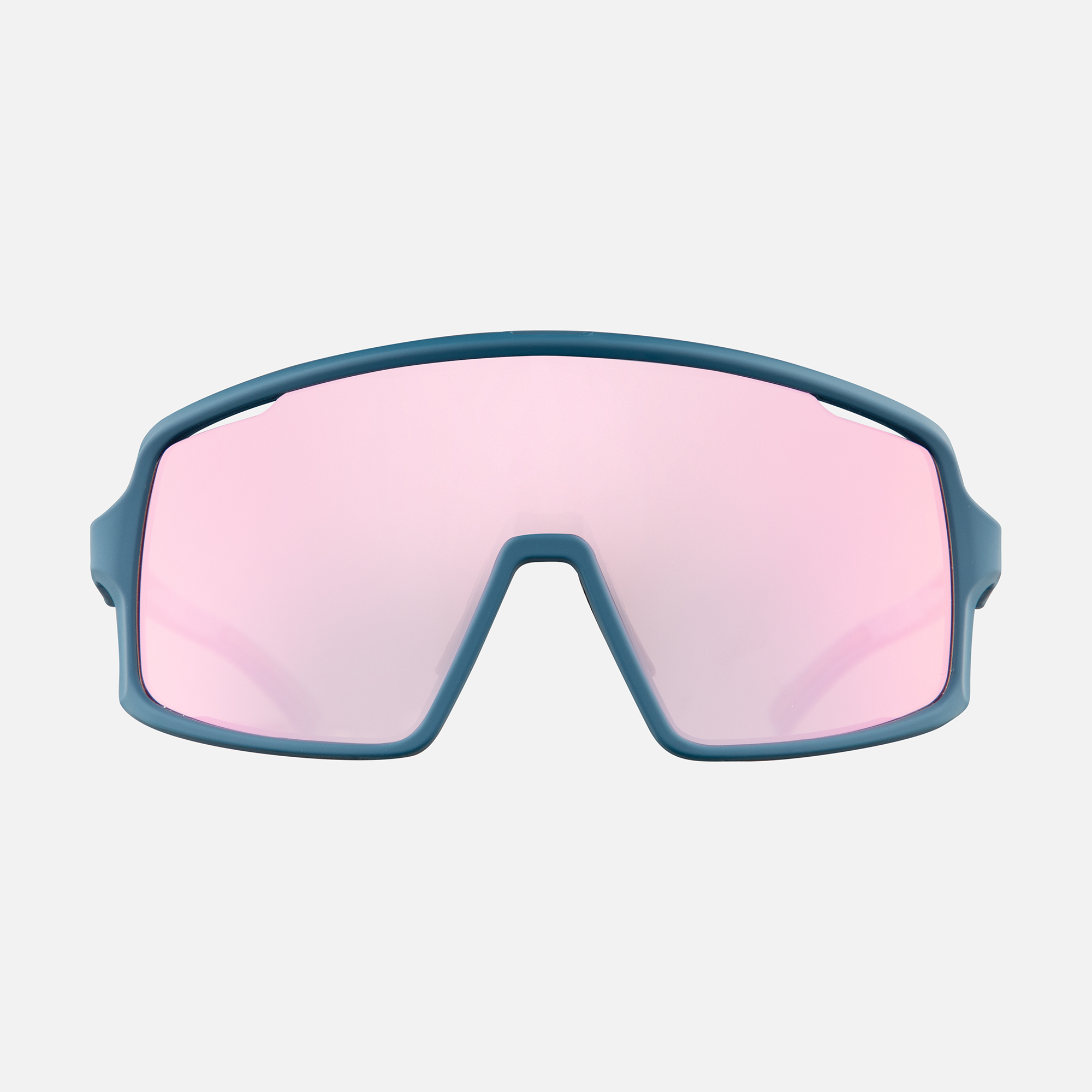 Rossignol Escaper Sonnenbrille mit photochromen Gläsern S1-S3