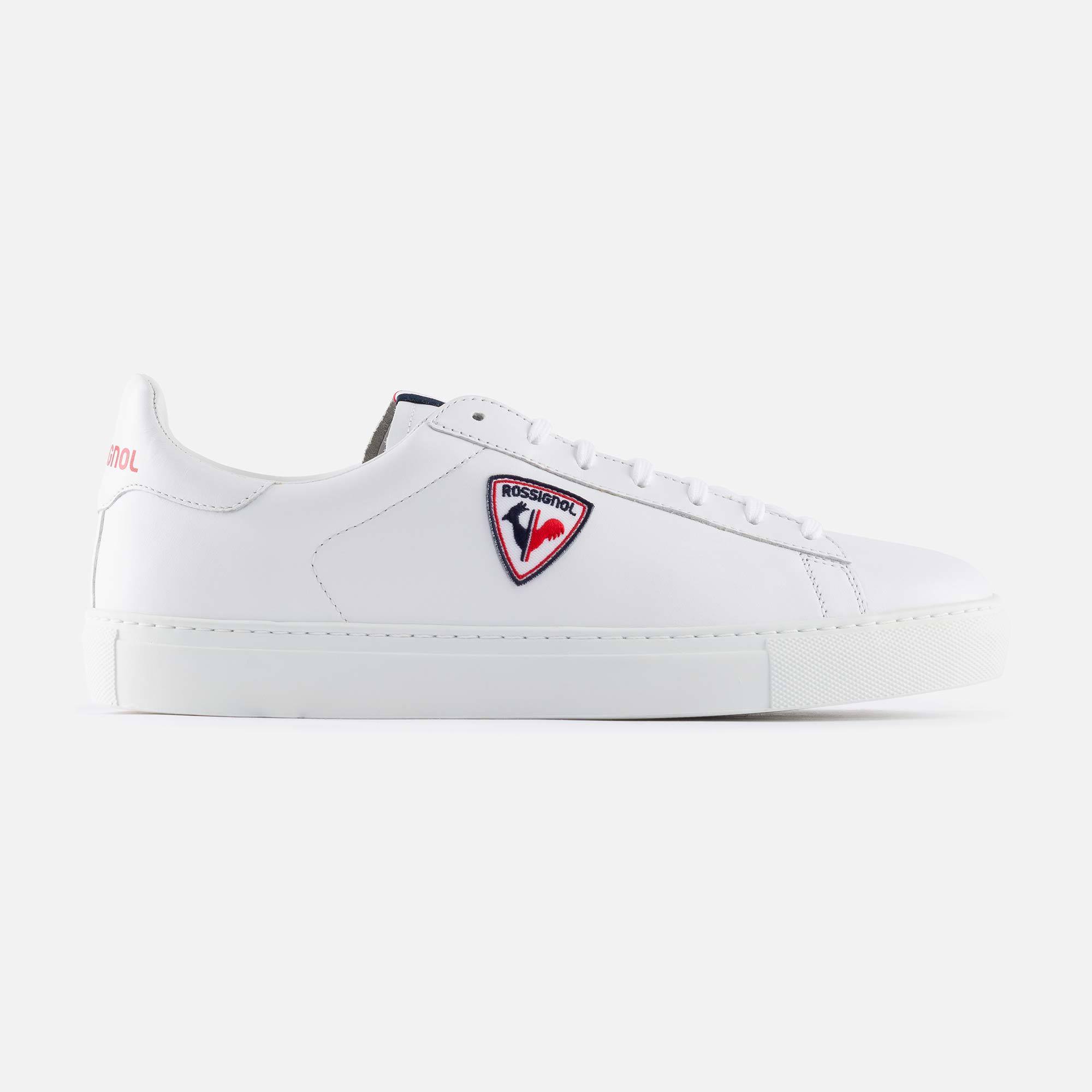 Men's Alex white Sneakers