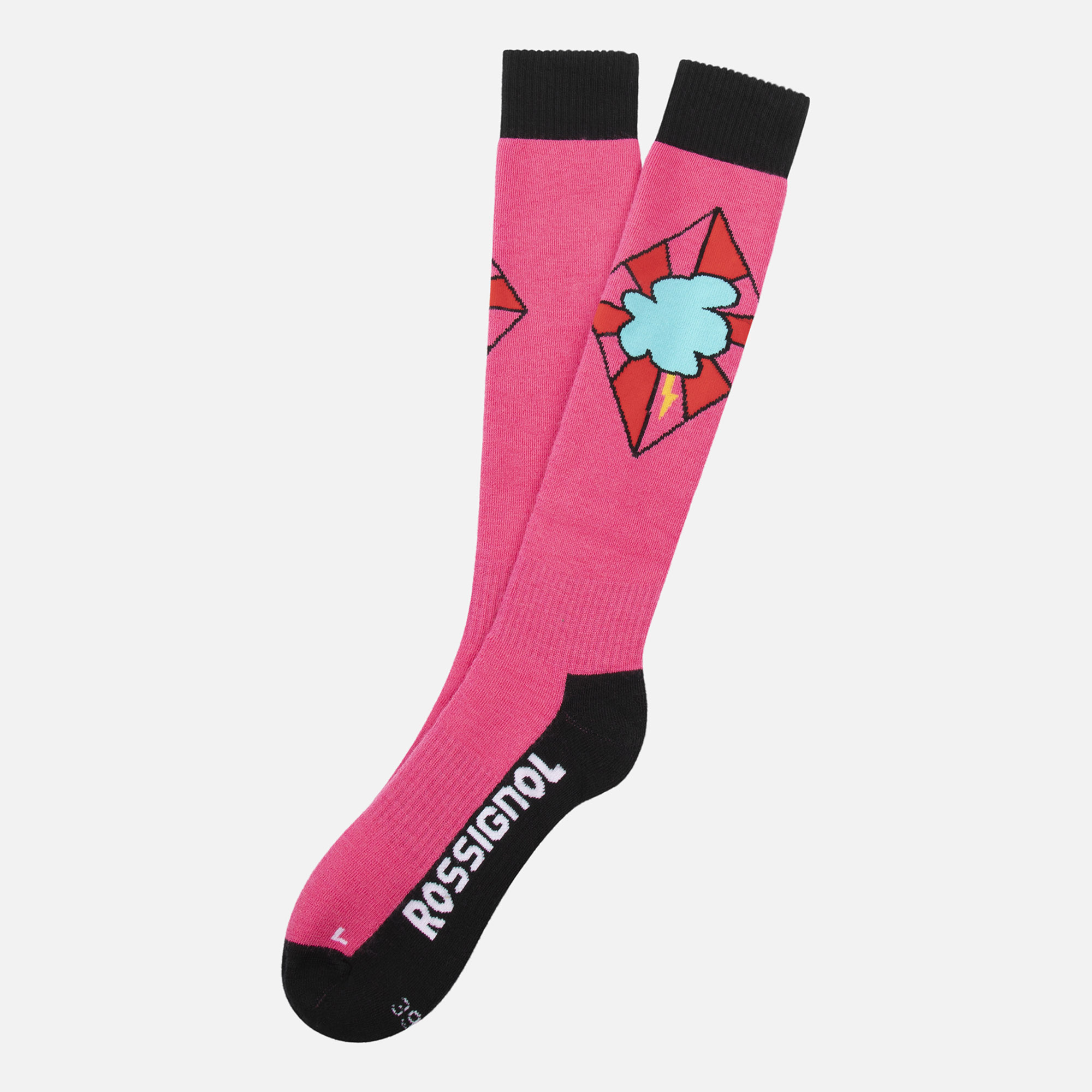 Women's JCC Switti Socks