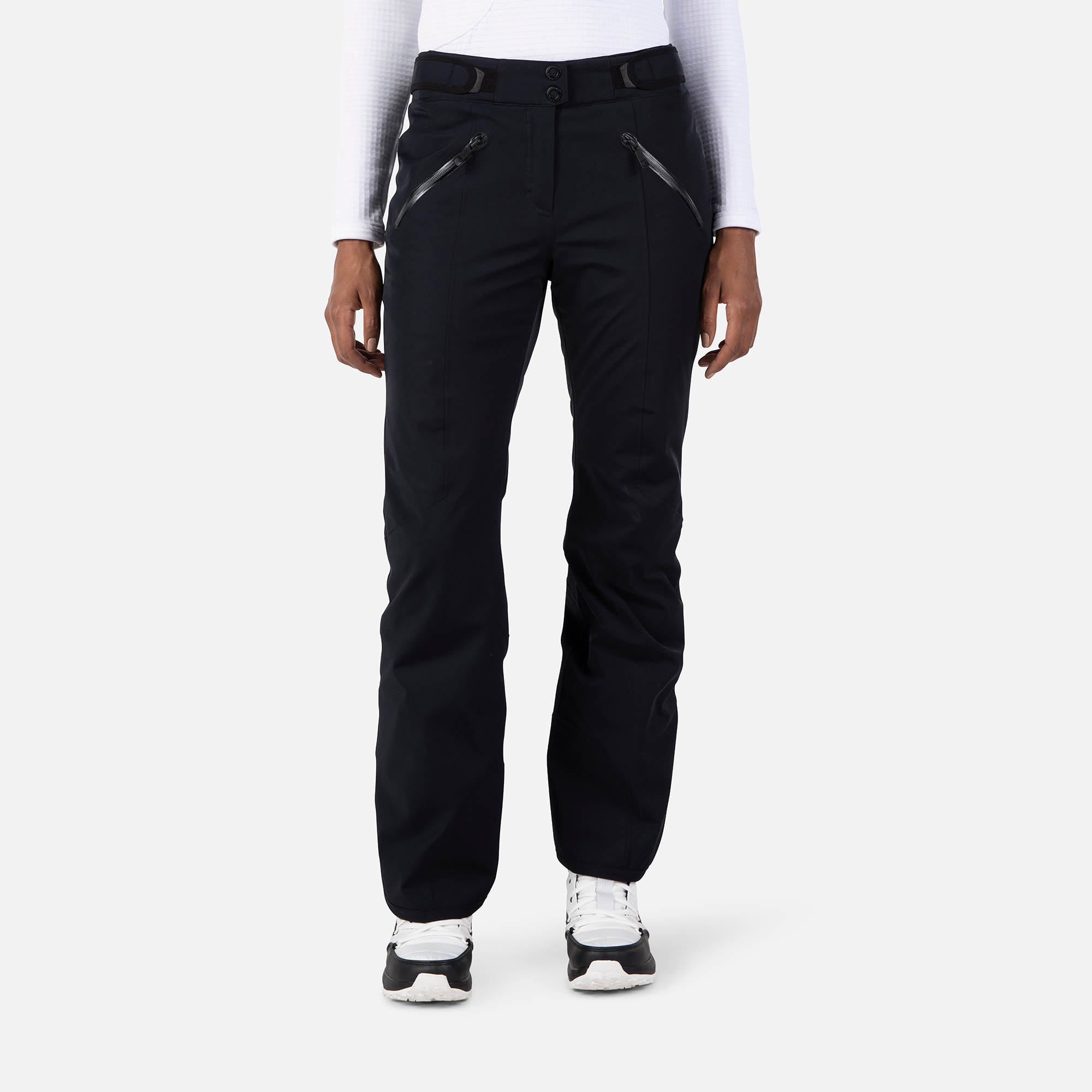 Women's Blackside Ski Pants