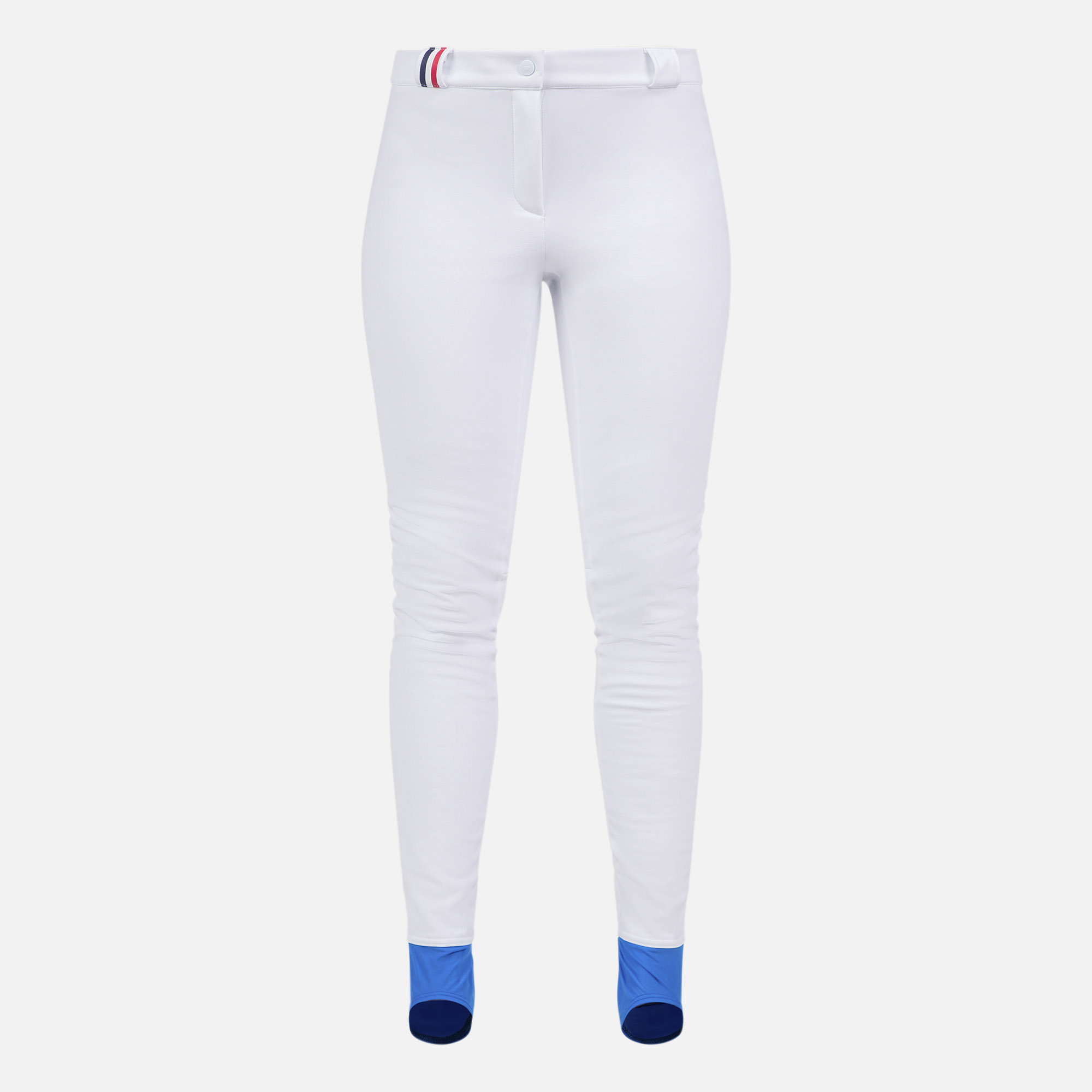 Women's Ski Fuseau Pants