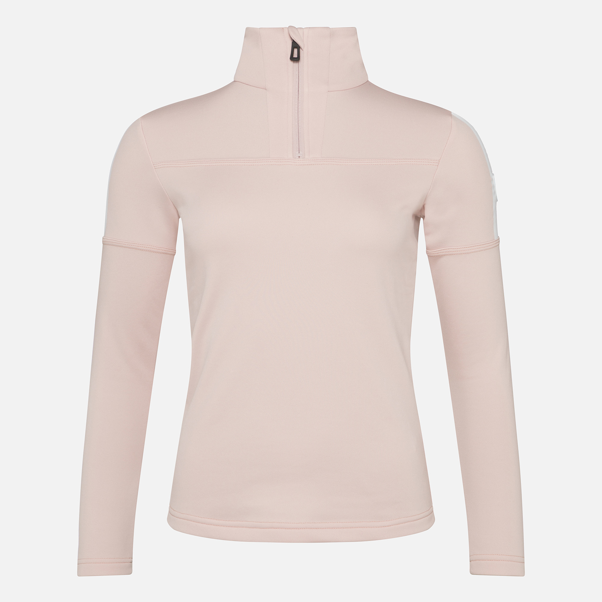 Women's Experience Half-Zip Top