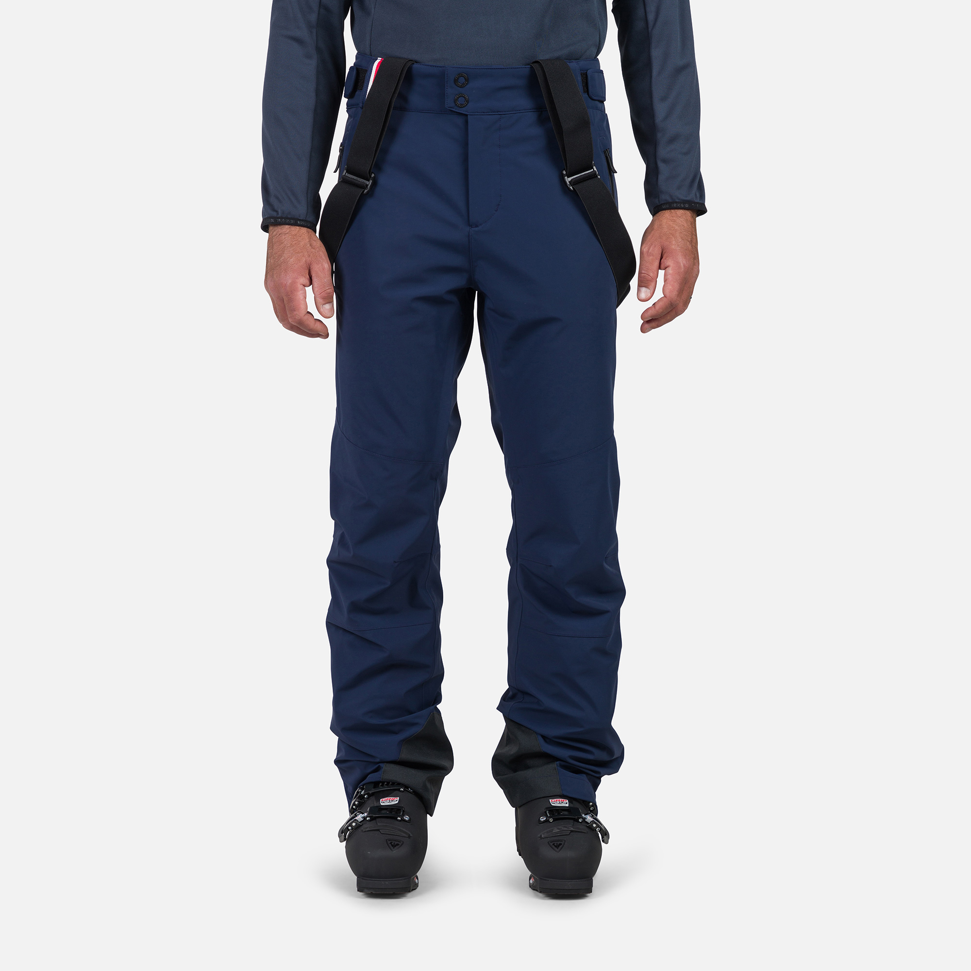 Pantalon de ski homme Diretta