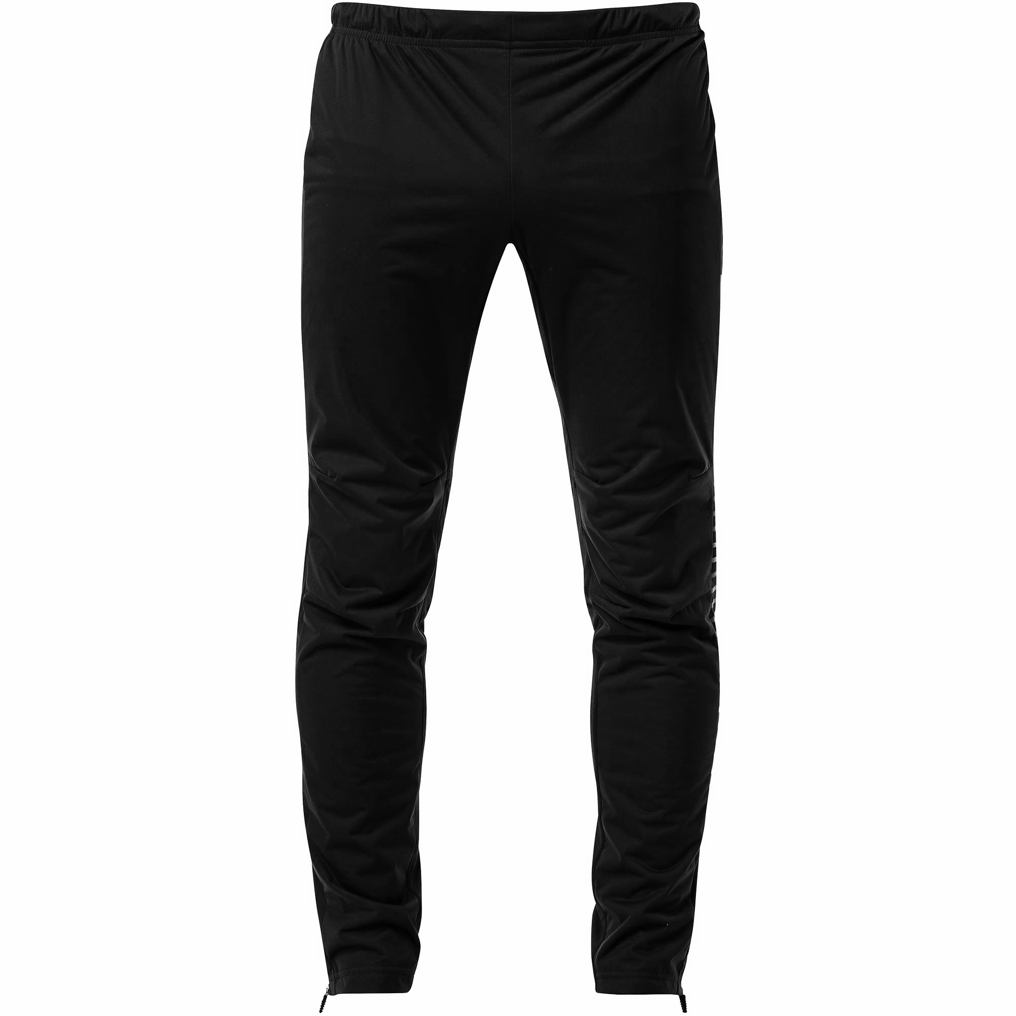 Men's Poursuite Pants