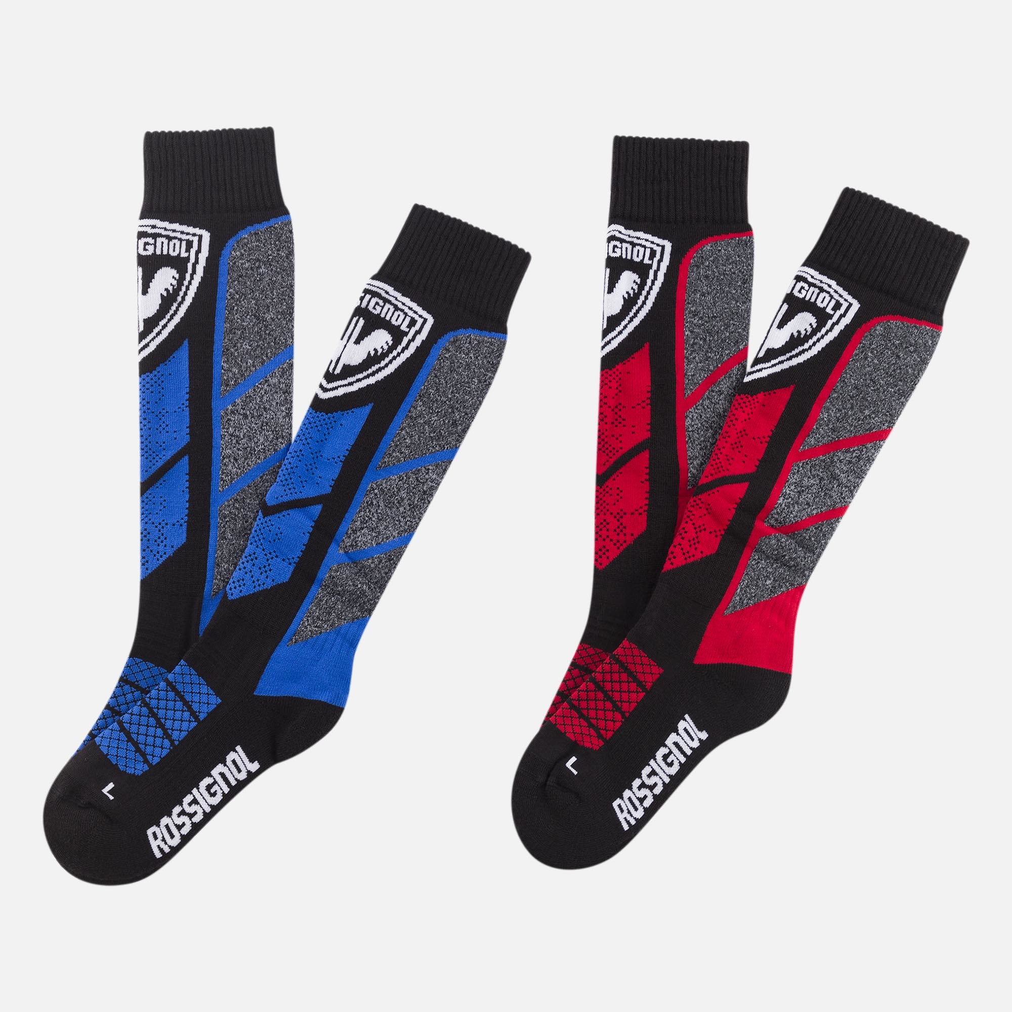 Juniors' Thermotech Socks