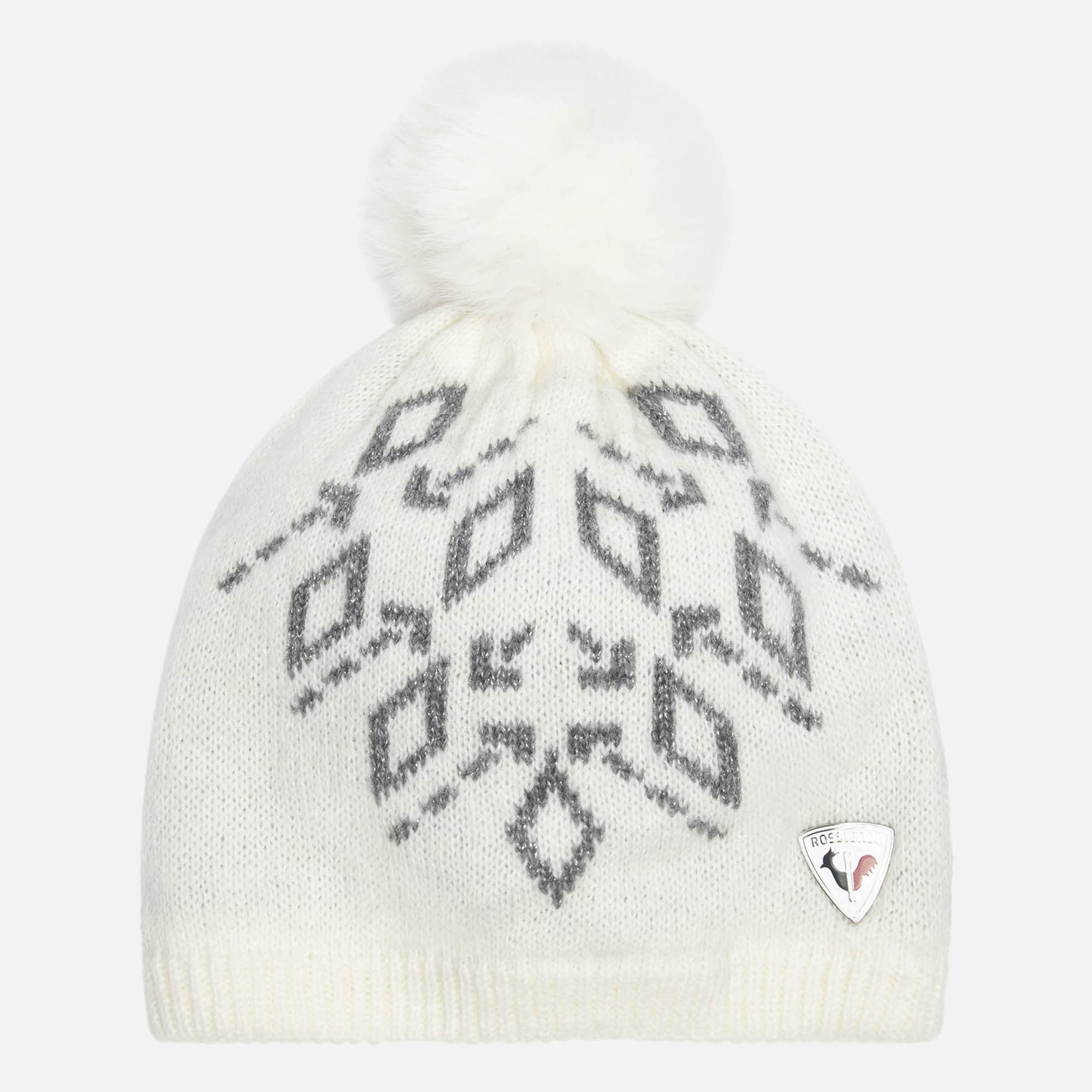 Women's Mia Beanie