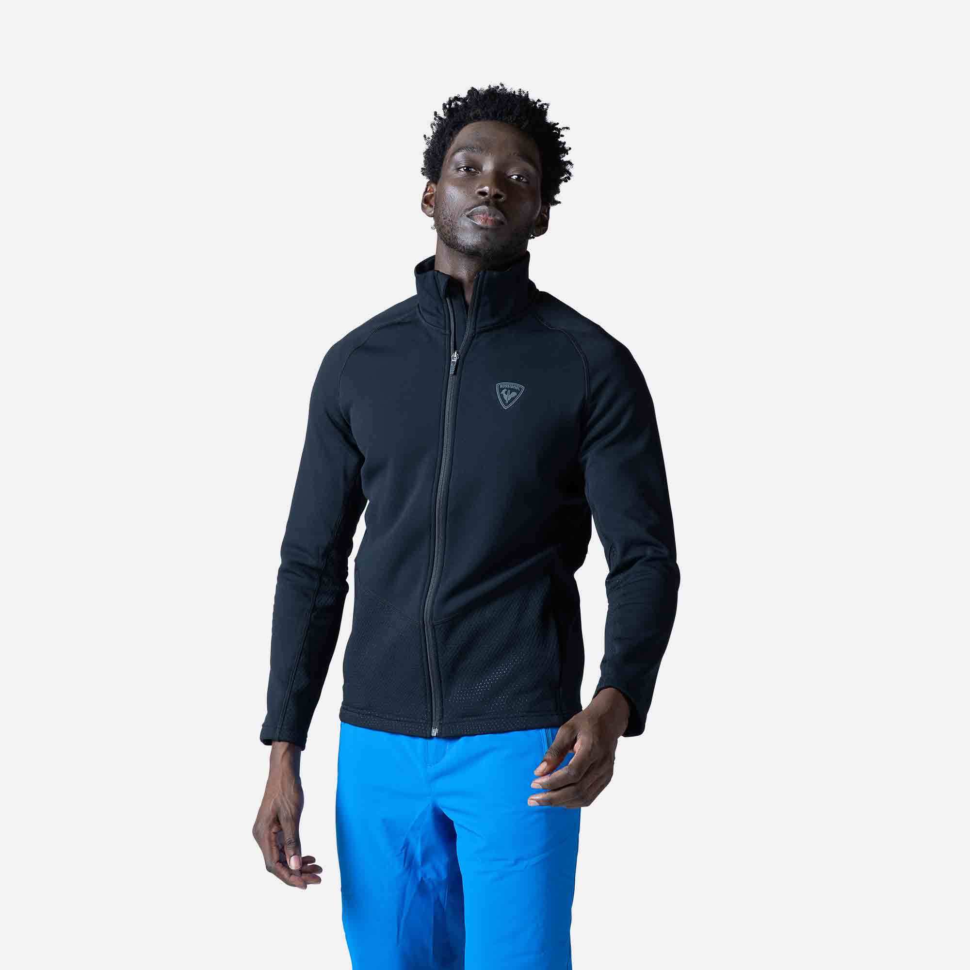 Men's Classique Clim Jacket