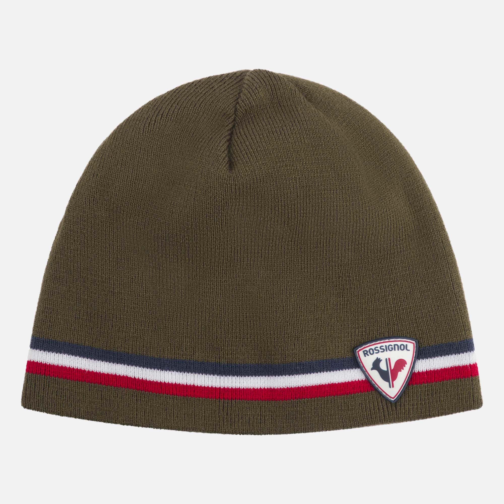 Men's Carl Beanie