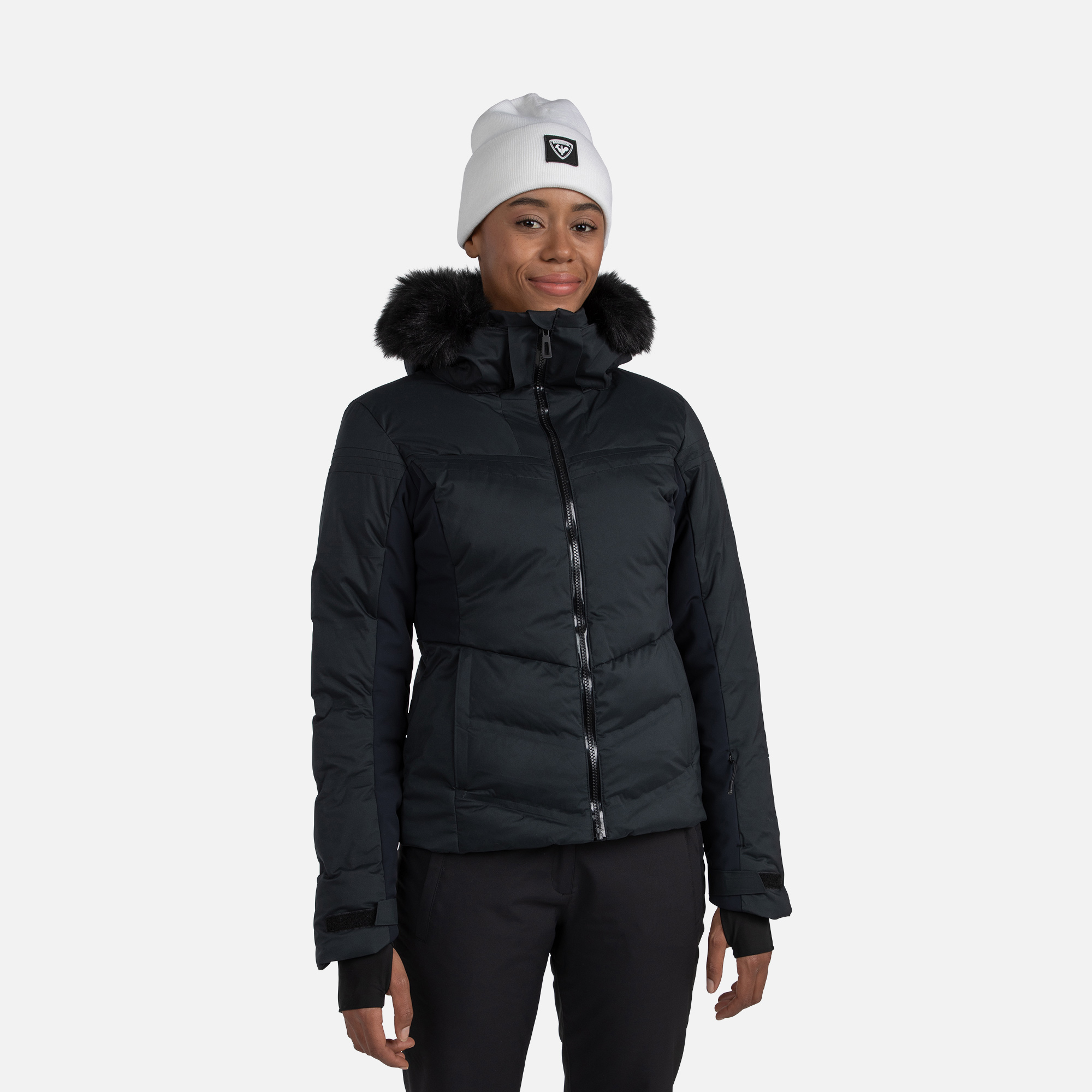 Women's Depart Ski Jacket