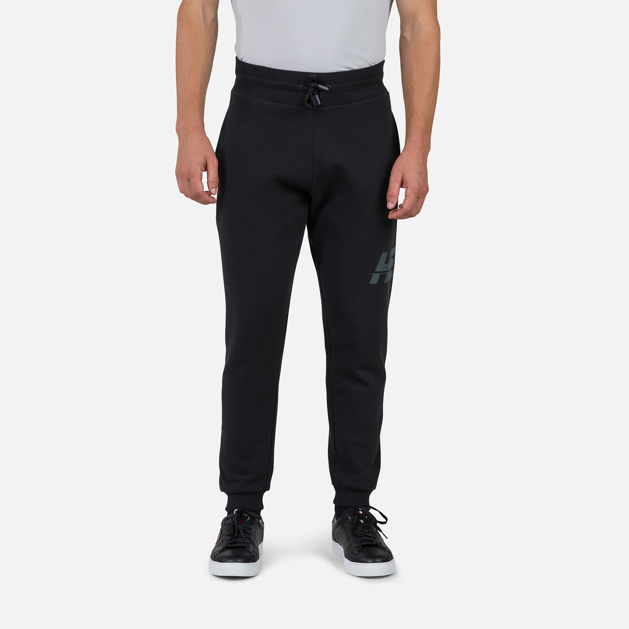 Men's Hero Sweatpants