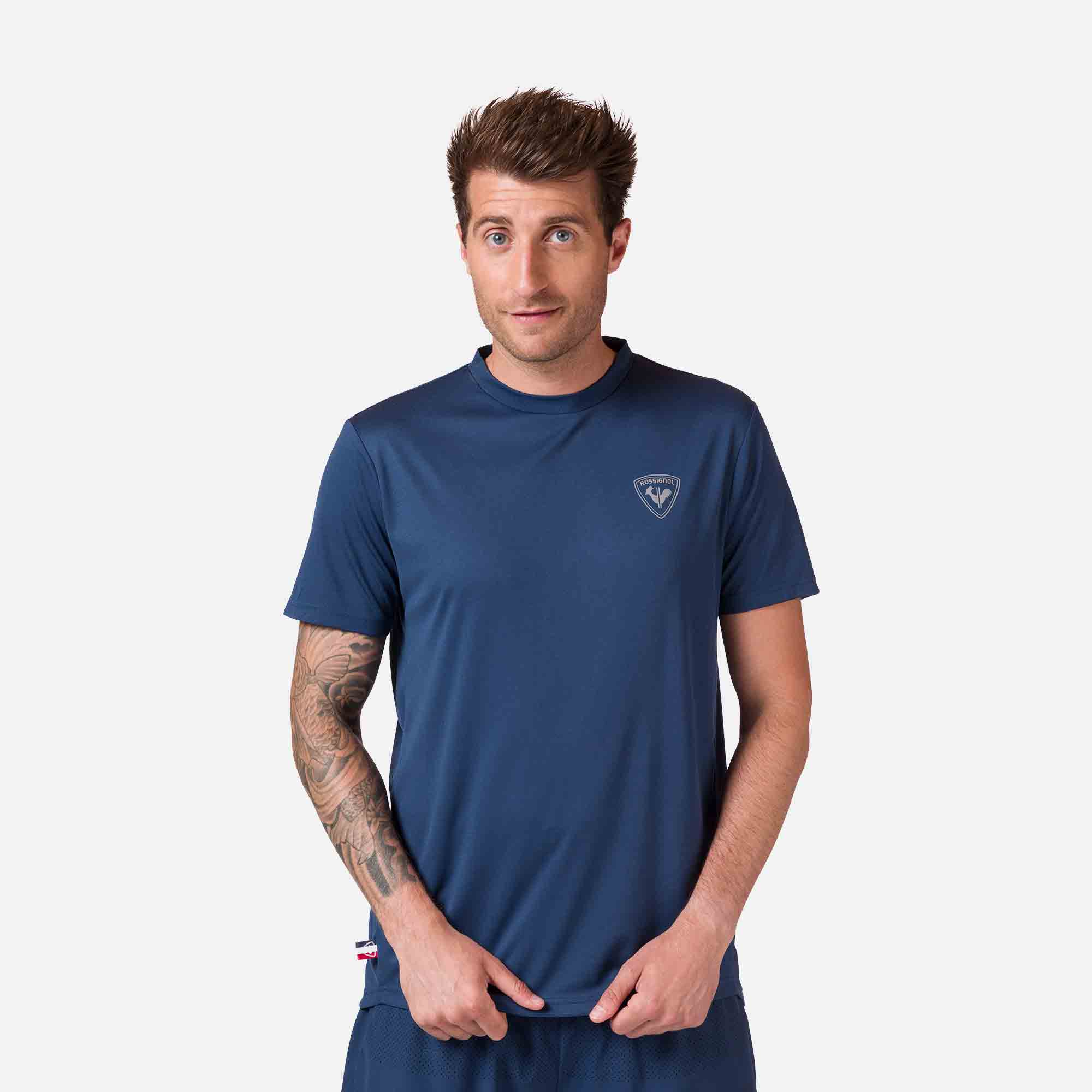 Men's Active tee