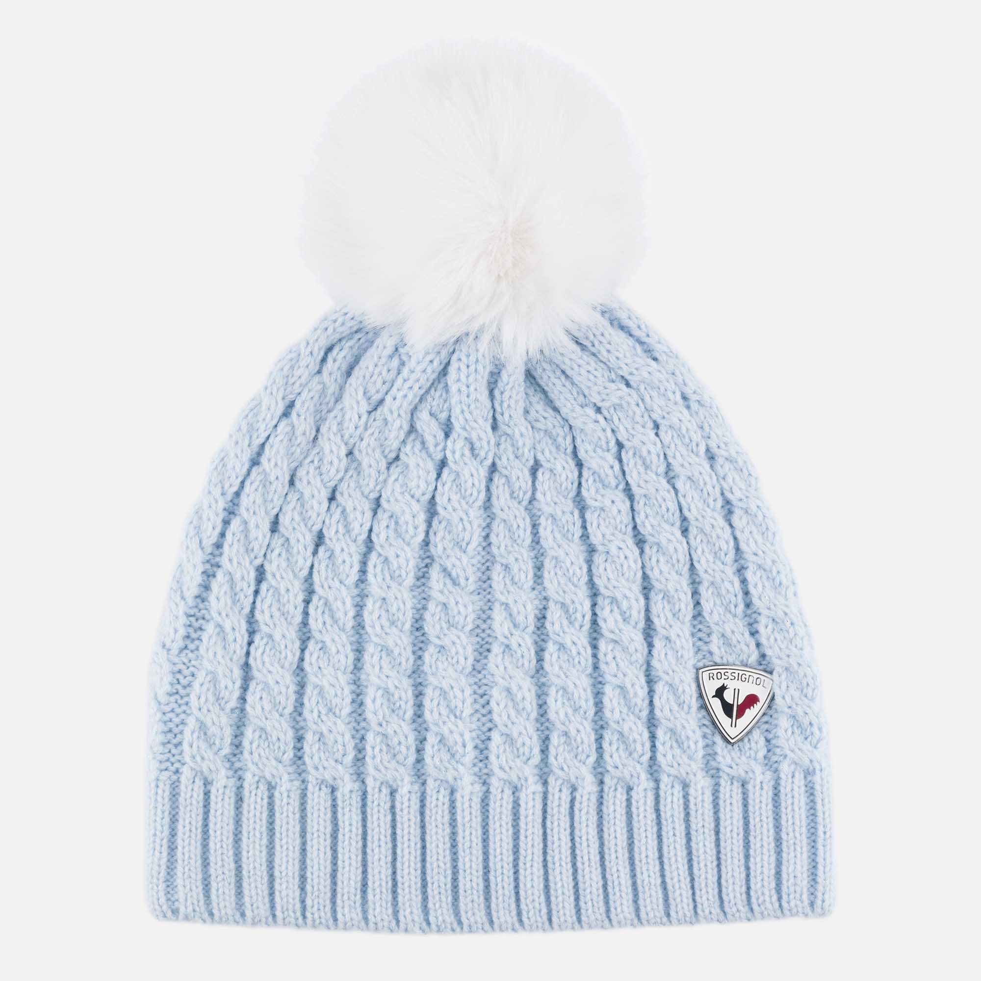 Women's Kitsi Beanie