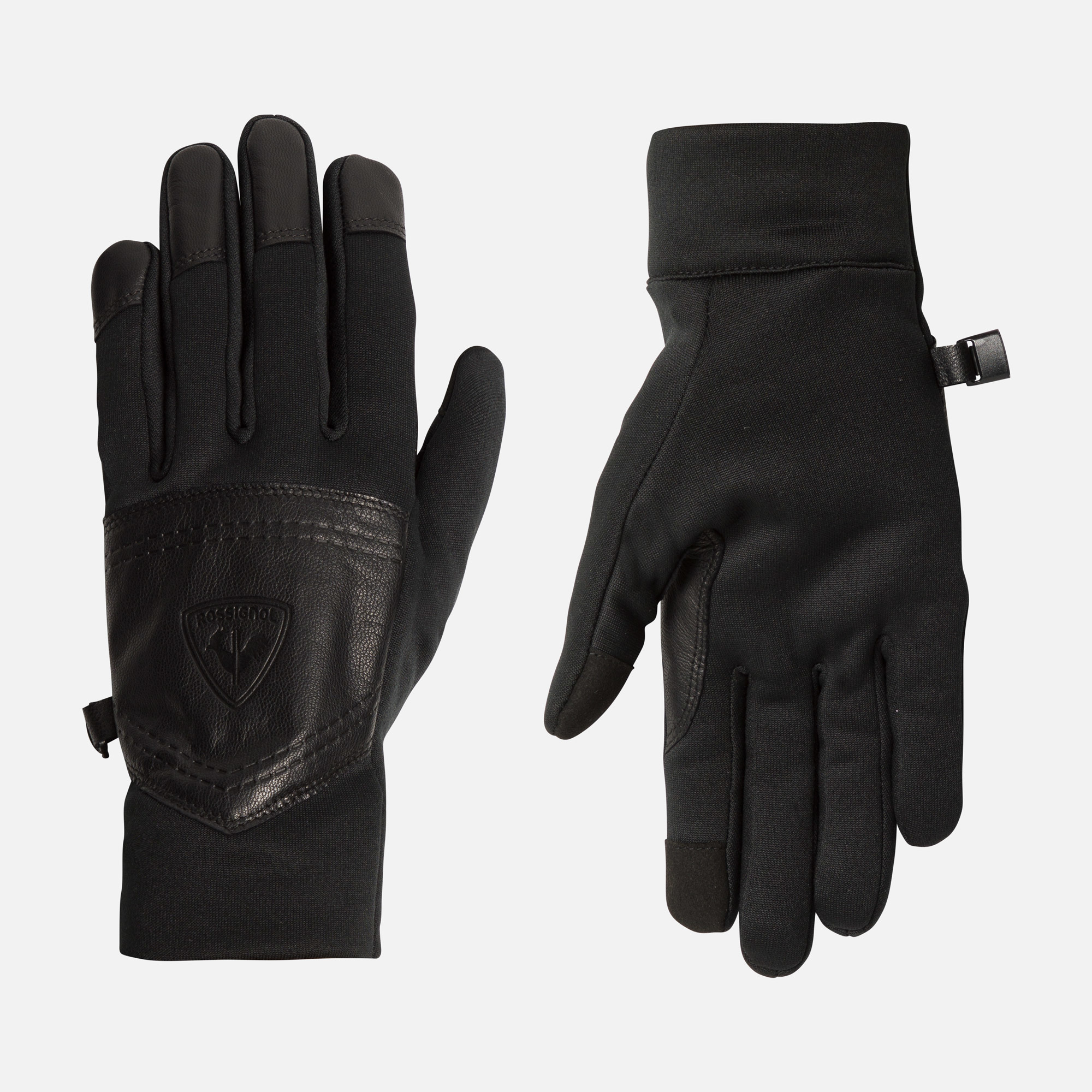 Women's Aston Gloves