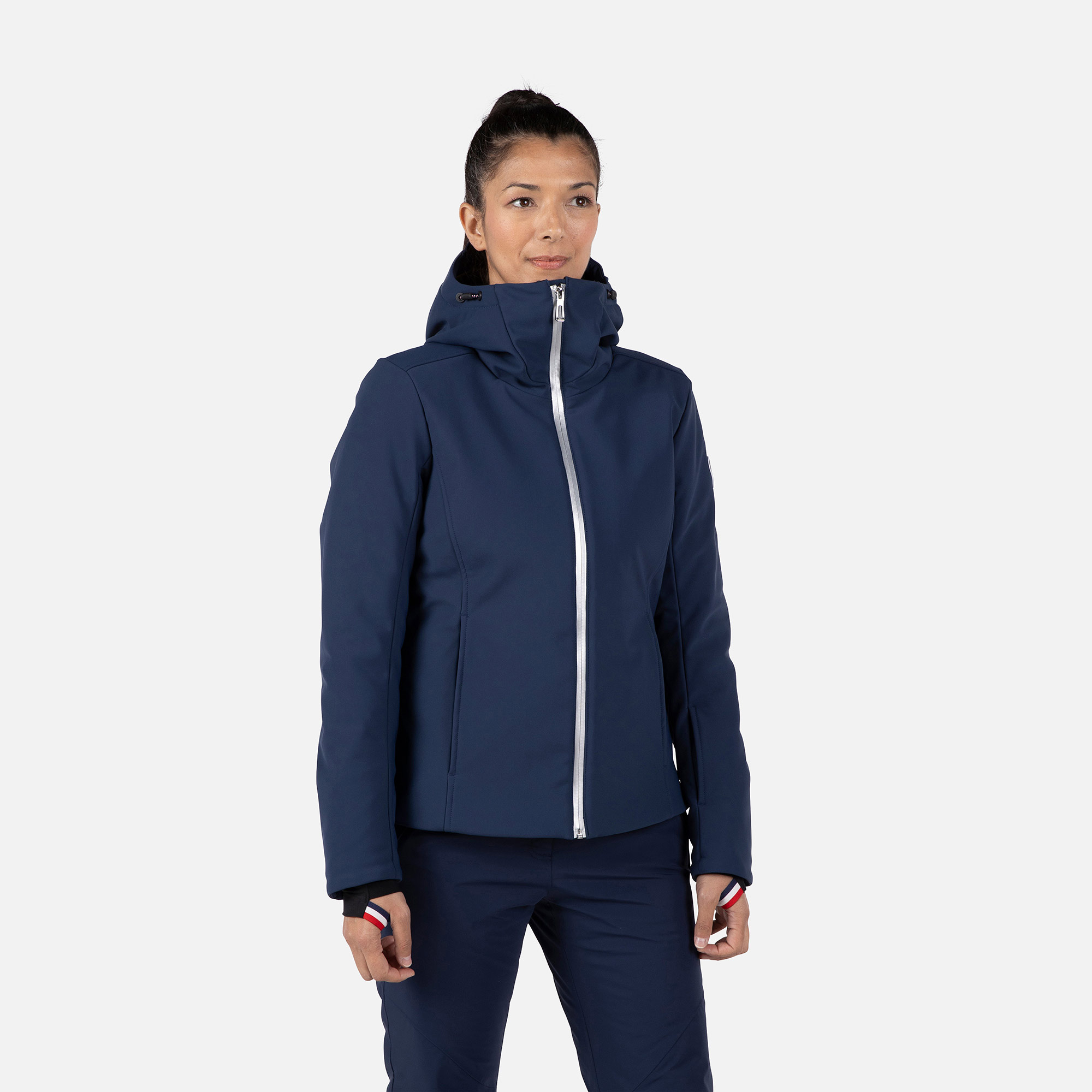 Women's Cieloalto Ski Jacket