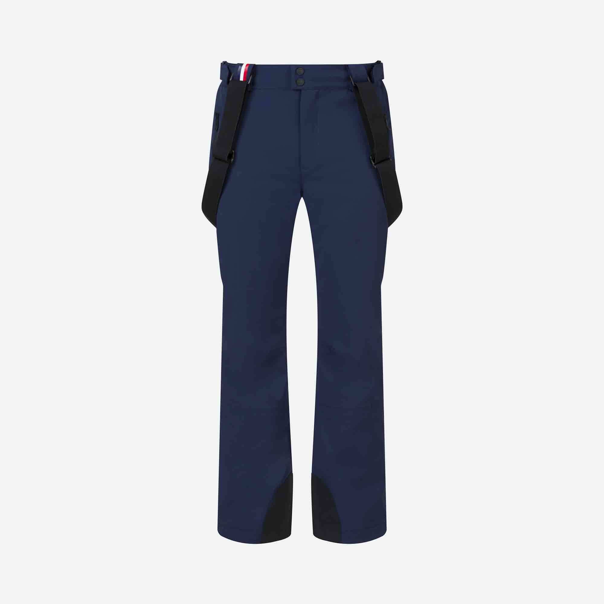 Men's Strato Ski Pants